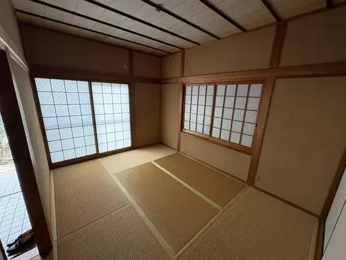 4DK Property Takamatsu Kagawa (3)
