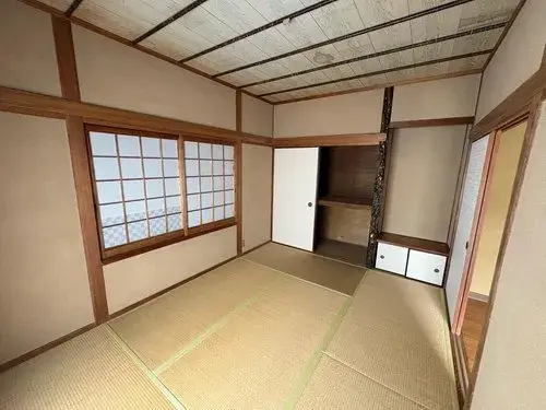 4DK Property Takamatsu Kagawa (4)