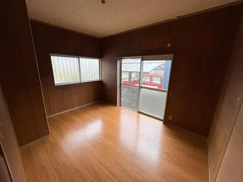 4DK Property Takamatsu Kagawa (5)