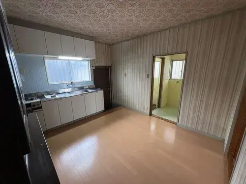 4DK Property Takamatsu Kagawa (6)