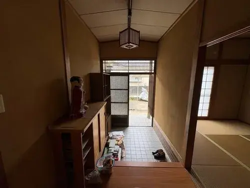 4DK Property Takamatsu Kagawa (7)