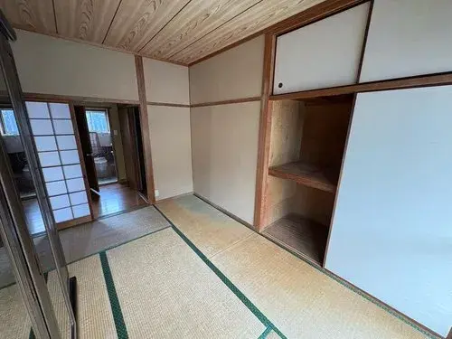 4DK Property Takamatsu Kagawa (8)