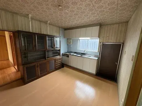 4DK Property Takamatsu Kagawa (9)