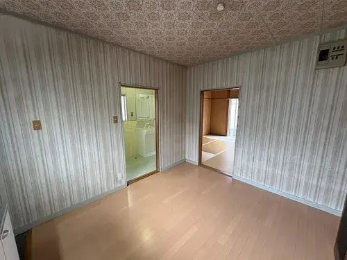 4DK Property Takamatsu Kagawa (10)