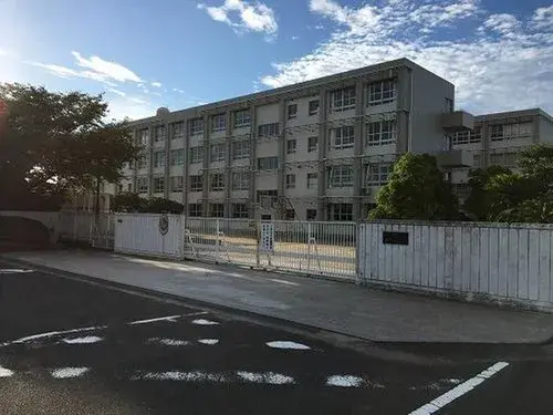 3LDK房产 高松市 香川县 (7)