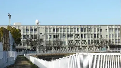 3LDK房产 高松市 香川县 (8)