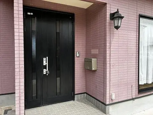 3LDK物件 東かがわ市 香川県 (2)