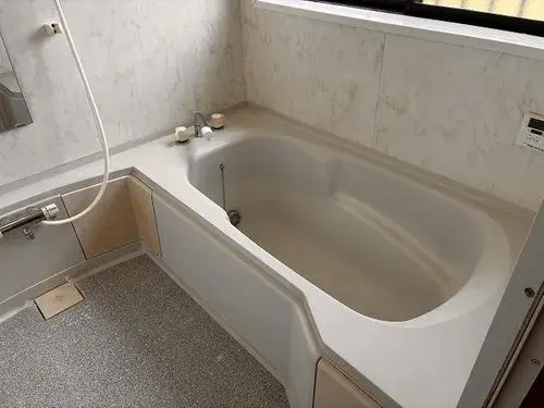 3LDK物件 東かがわ市 香川県 (12)