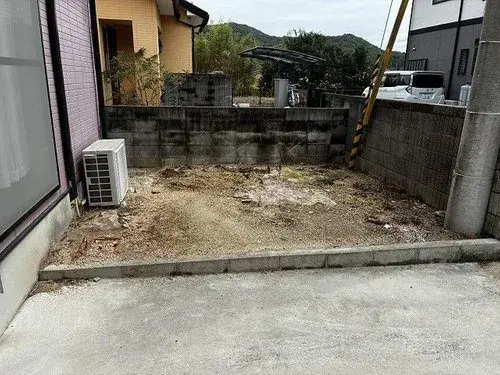 3LDK物件 東かがわ市 香川県 (3)