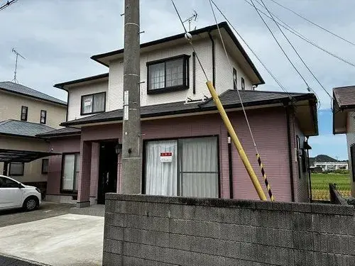 3LDK物件 東かがわ市 香川県 (4)