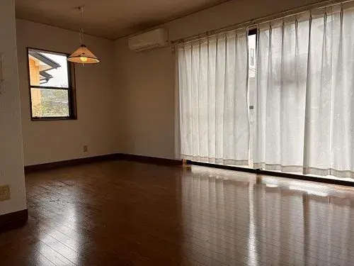 3LDK物件 東かがわ市 香川県 (5)