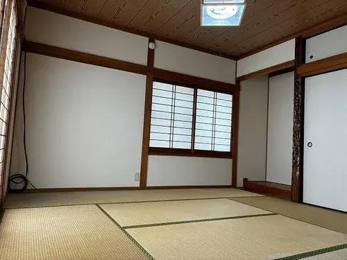 3LDK物件 東かがわ市 香川県 (7)