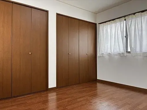 3LDK物件 東かがわ市 香川県 (9)
