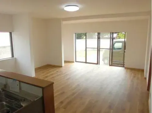 4LDK Tadotsu-cho, Nakatado-gun, Kagawa Prefecture Property (2)