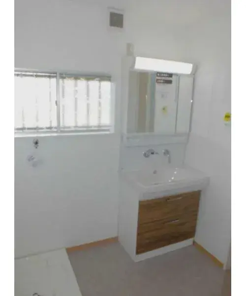4LDK Tadotsu-cho, Nakatado-gun, Kagawa Prefecture Property (11)