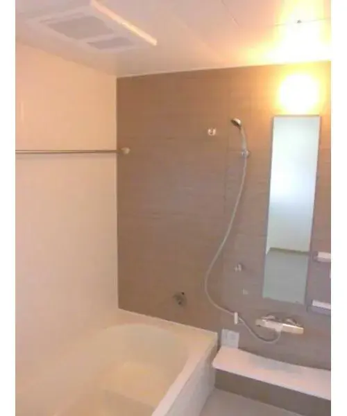 4LDK Tadotsu-cho, Nakatado-gun, Kagawa Prefecture Property (12)