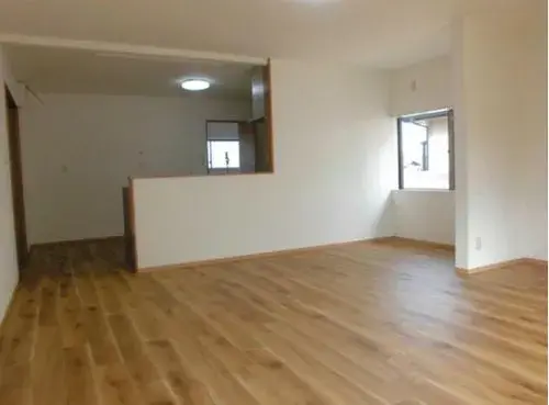 4LDK Tadotsu-cho, Nakatado-gun, Kagawa Prefecture Property (3)