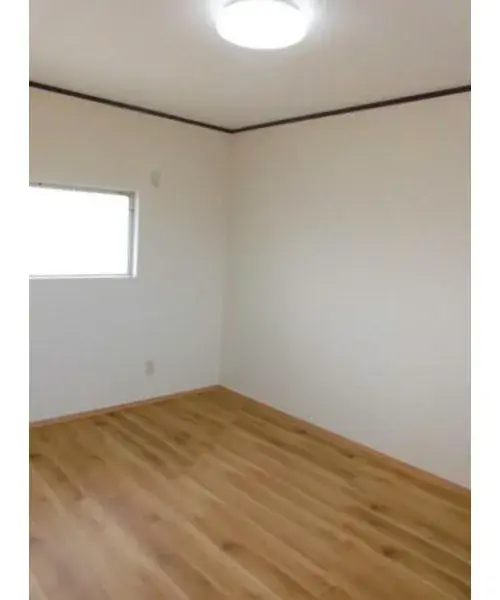 4LDK Tadotsu-cho, Nakatado-gun, Kagawa Prefecture Property (4)
