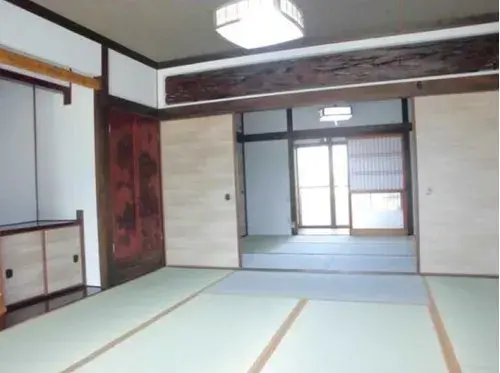 4LDK Tadotsu-cho, Nakatado-gun, Kagawa Prefecture Property (5)
