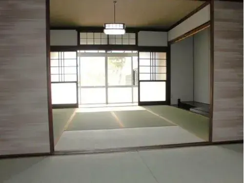 4LDK Tadotsu-cho, Nakatado-gun, Kagawa Prefecture Property (6)