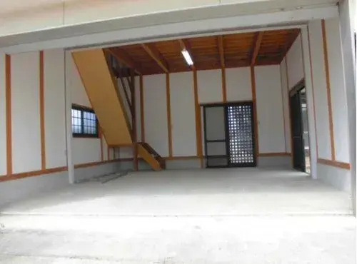 4LDK Tadotsu-cho, Nakatado-gun, Kagawa Prefecture Property (7)