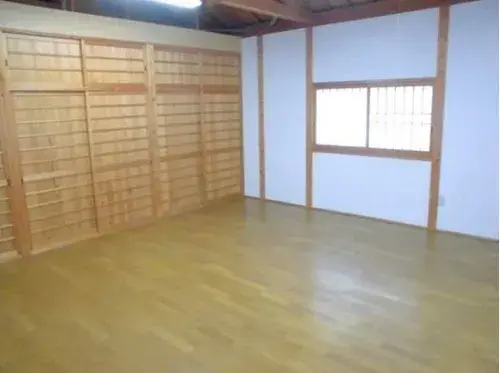 4LDK Tadotsu-cho, Nakatado-gun, Kagawa Prefecture Property (8)