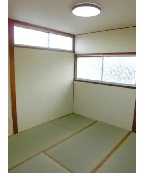 4LDK Tadotsu-cho, Nakatado-gun, Kagawa Prefecture Property (9)