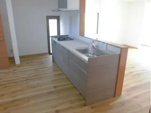 4LDK Tadotsu-cho, Nakatado-gun, Kagawa Prefecture Property (10)