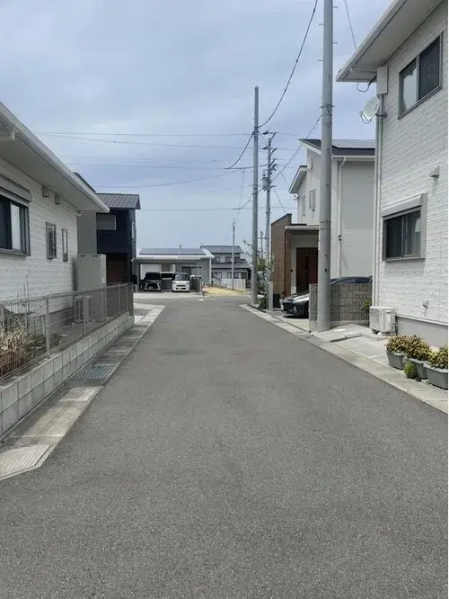 4LDK物件 丸亀市 香川県 (2)