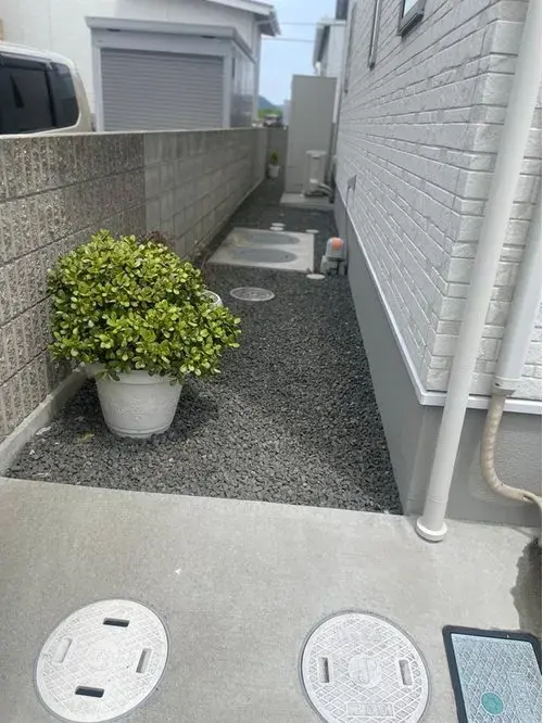 4LDK物件 丸亀市 香川県 (14)