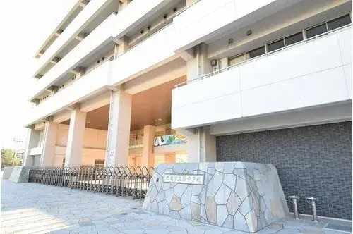 4LDK物件 丸亀市 香川県 (16)