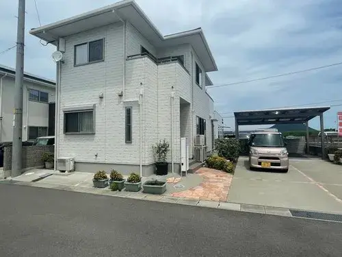 4LDK物件 丸亀市 香川県 (3)