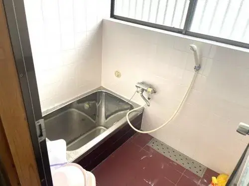 Casa 3DK Ciudad de Imabari Prefectura de Ehime (14)