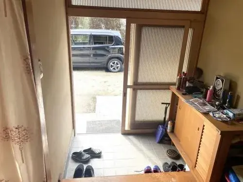 Casa 3DK Ciudad de Imabari Prefectura de Ehime (5)