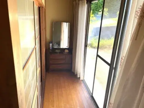 Casa 3DK Ciudad de Imabari Prefectura de Ehime (9)