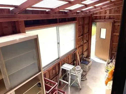 Casa 3DK Ciudad de Imabari Prefectura de Ehime (10)
