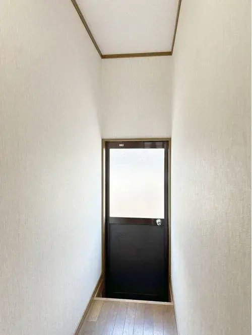 3LDK物件 高岡郡越知町 高知県 (13)
