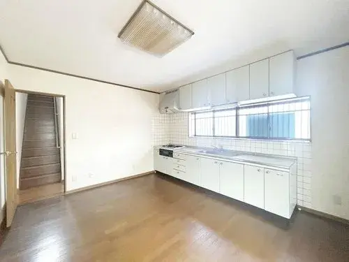 3LDK物件 高岡郡越知町 高知県 (17)