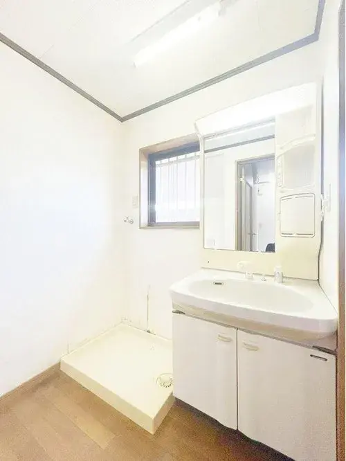 3LDK物件 高岡郡越知町 高知県 (20)
