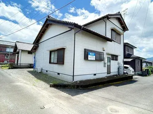3LDK物件 高岡郡越知町 高知県 (3)