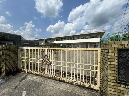 3LDK物件 高岡郡越知町 高知県 (23)