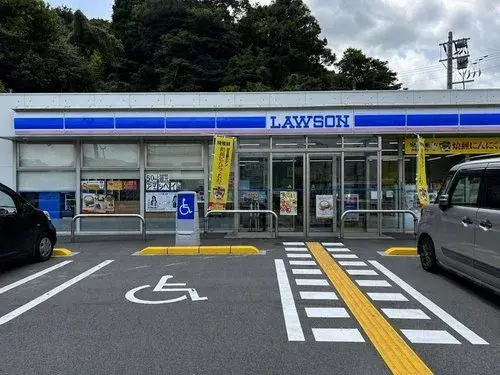3LDK物件 高岡郡越知町 高知県 (25)