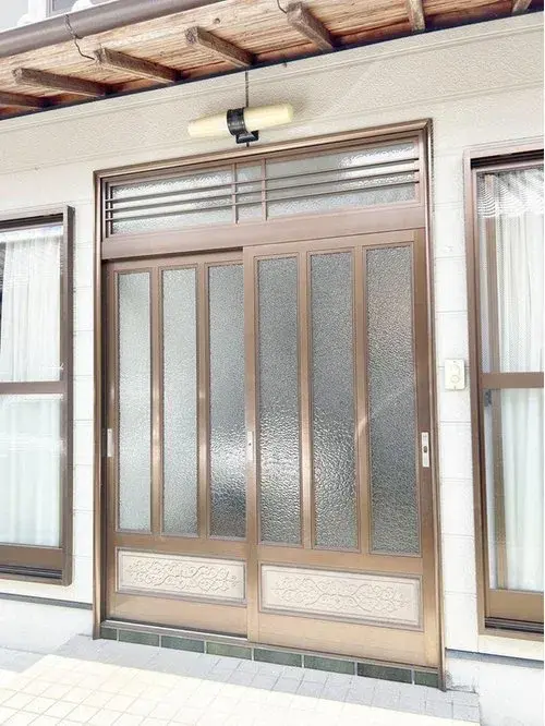 3LDK物件 高岡郡越知町 高知県 (4)