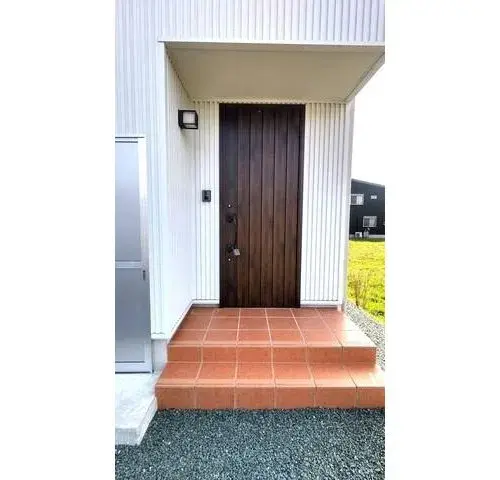 4LDK Property Nangoku City Kochi Prefecture (2)