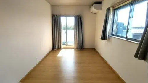4LDK Property Nangoku City Kochi Prefecture (11)
