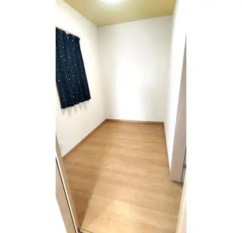 4LDK Property Nangoku City Kochi Prefecture (12)