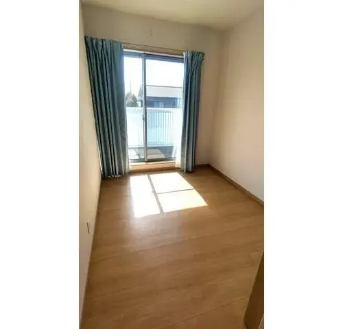 4LDK Property Nangoku City Kochi Prefecture (13)