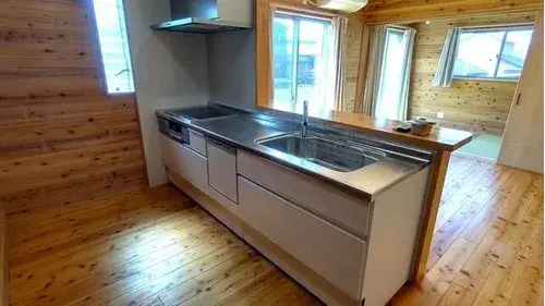 4LDK Property Nangoku City Kochi Prefecture (16)