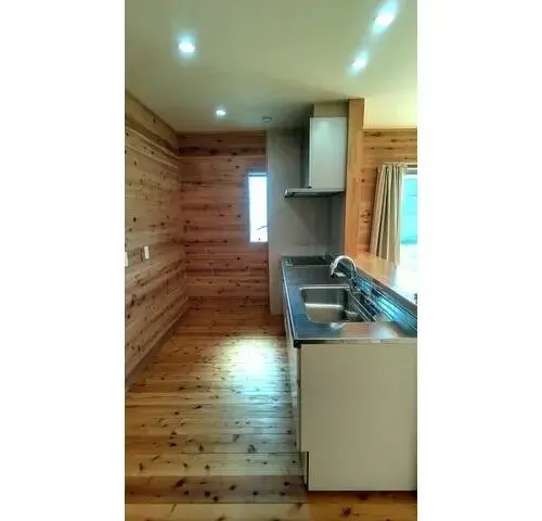 4LDK Property Nangoku City Kochi Prefecture (17)