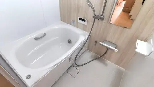 4LDK Property Nangoku City Kochi Prefecture (18)